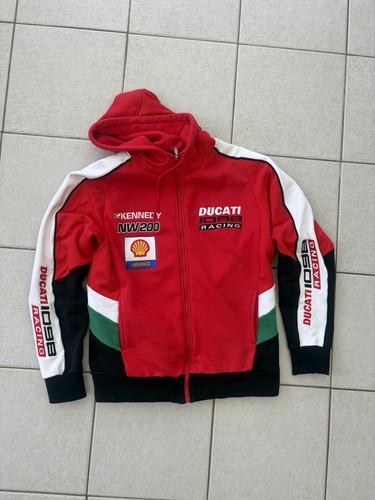 Ducati 1098 racing - ducati,