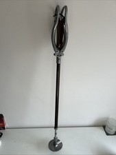 Vintage Gamebird Shooting