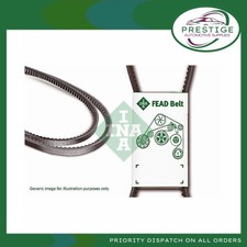 INA FB 10X1000 V-Belt