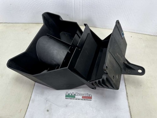 Benelli tnt tre 1130 - tnt, s