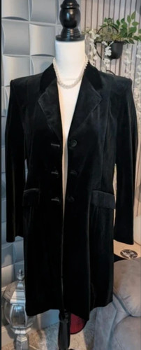 Michael vintage black - michael,