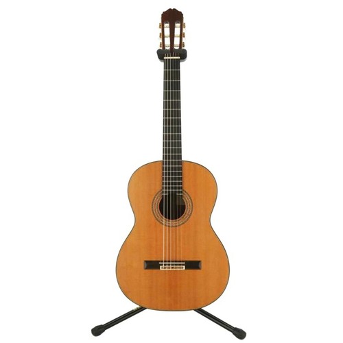 Takamine classical - no.10,
