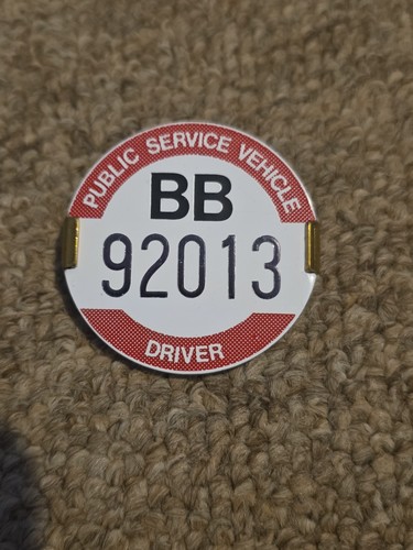 Bus coach public service - bus,