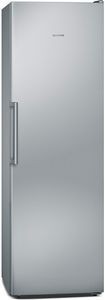 Siemens freezer stainless - freezer,