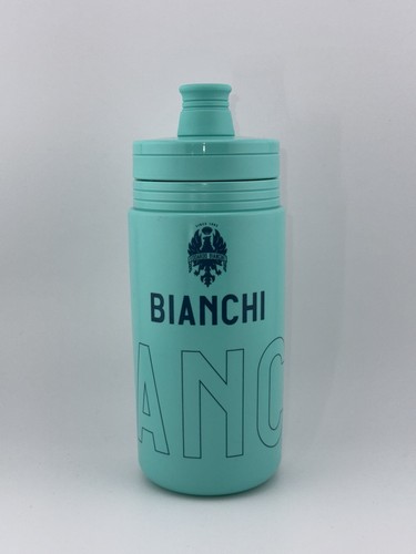Bianchi water bottle celeste - bianchi,