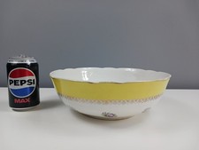 Large Digoin Sarreguemines