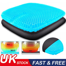 Pressure Relief Gel Honeycomb