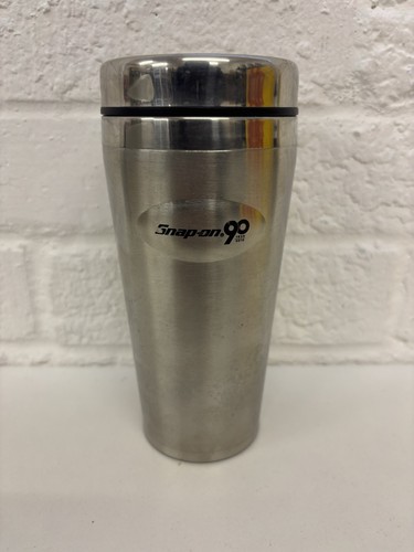 Snap tools 90th - on, anniversary