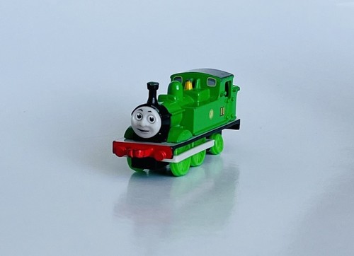 Oliver ertl thomas the - ertl,