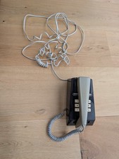 Snowdon Phoenix Range