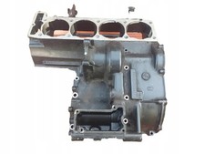 Cart Upper Engine Block