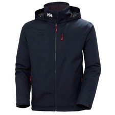 Helly Hansen Men’s Crew