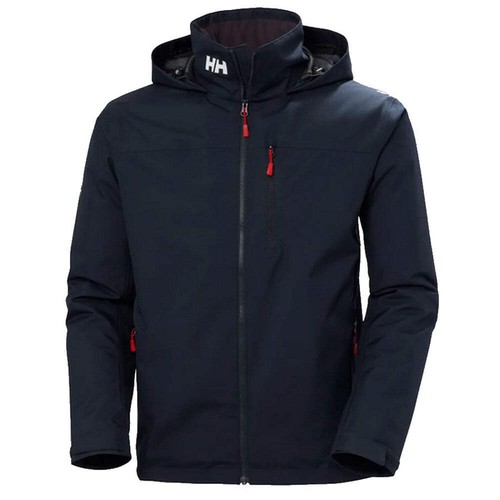 Helly hansen men crew - hansen,