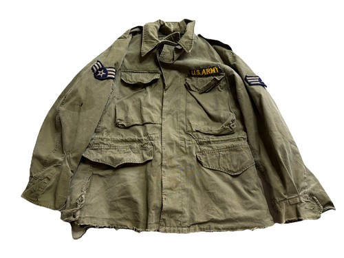 Vtg men wwii - men's, 1940s