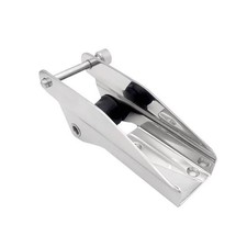 200mm 316 Stainless Steel