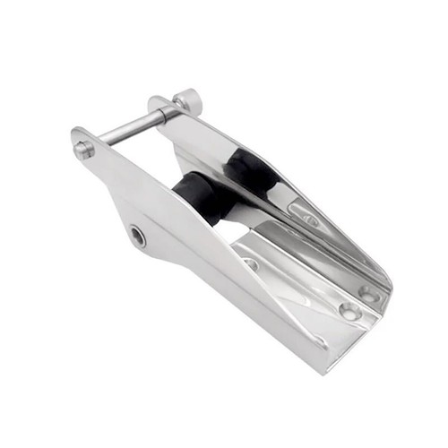 200mm 316 stainless - 200mm, steel