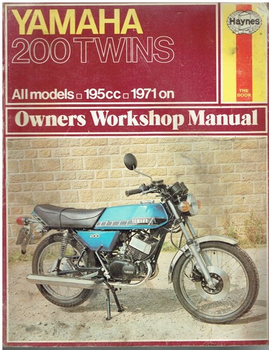 Yamaha ycs - yamaha, ycs-5e