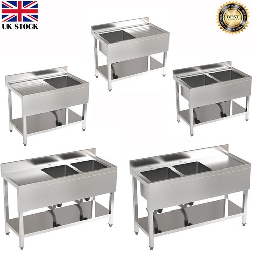 Stainless steel catering - stainless,