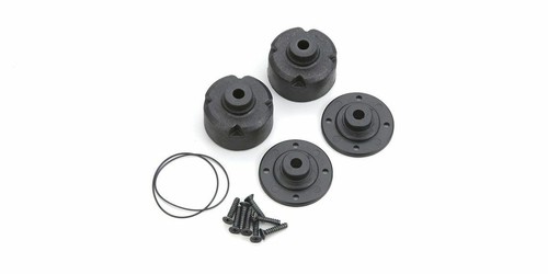 Kyosho fazer dbx - kyosho, fazer,