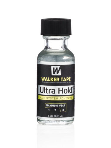 Walker tape ultra hold - ultra, glue