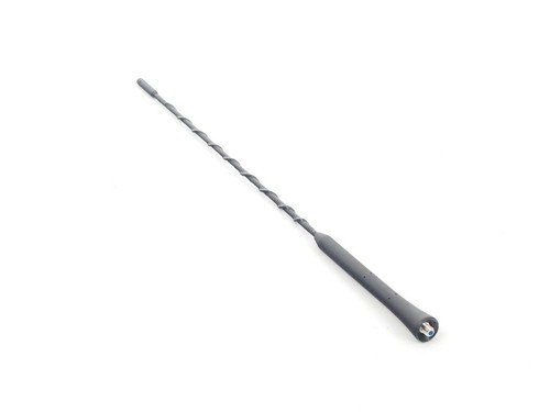 Mini genuine aerial rod fits - aerial,