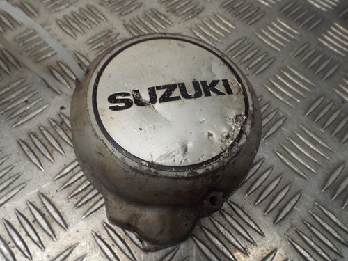Suzuki gs650g gs650 - gs650g, g
