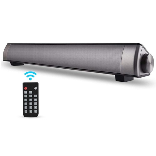 Wireless bluetooth mini - wireless,