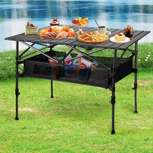 Height adjustable folding - height-adjustable,