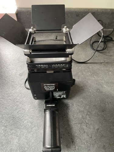 Reflecta flectalux glx - glx, 1006