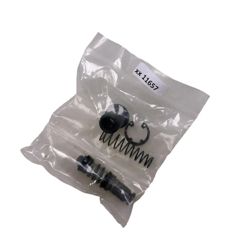Brake master cylinder - cylinder, kit