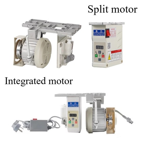 400w 1500w new - 400w-1500w, industrial