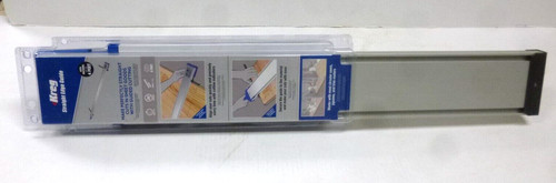 New kreg straight edge guide - new.,