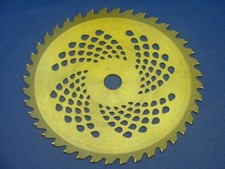 Tooth professional knife - tooth,