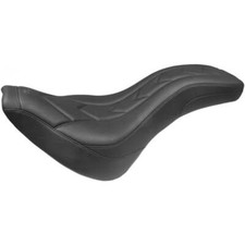 Mustang Tripper™ Seat for