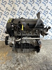 VAUXHALL ASTRA H MK5 VECTRA C