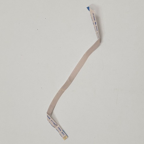 Asus x52j series ribbon cable - ribbon,
