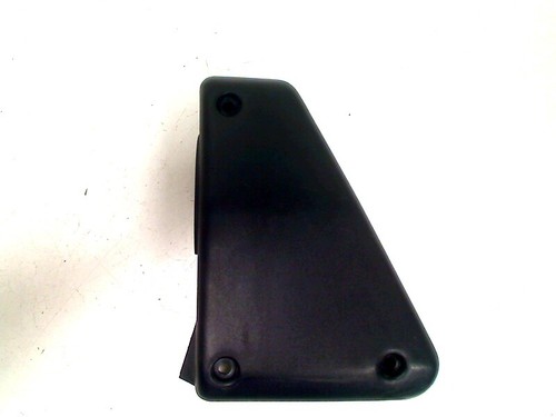 Fairing cover left yamaha - fairing,