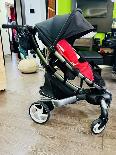 4moms electronic passenger - 4moms,