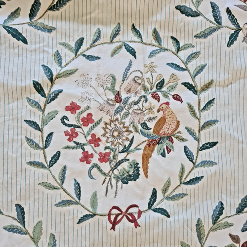Vintage colefax fowler - vintage,