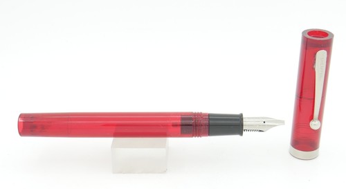 Sheaffer nonsense - sheaffer,