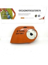 Electric Chainsaw Guide Bar