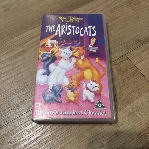Walt disney classics the - classics:,