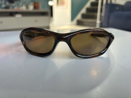Vintage oakley minute - vintage,