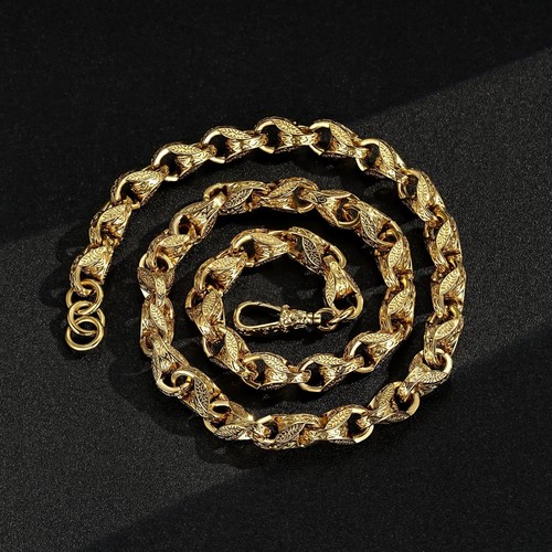 Women 9ct gold - women,
