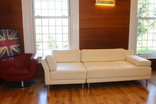 Designer matthew hilton - designer,