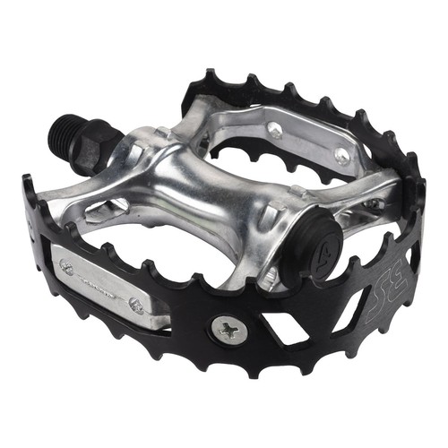 Bikes bear trap 16 - bikes,