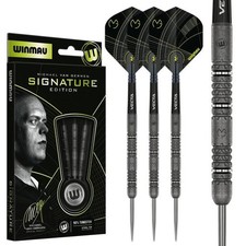 Winmau Michael van Gerwen MVG