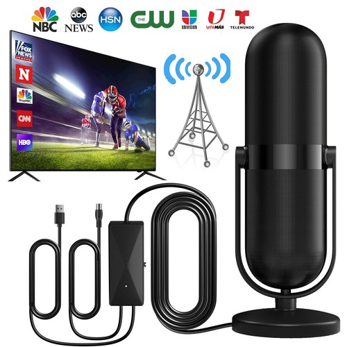 Portable antenna indoor - antenna,
