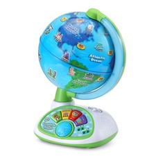 LeapFrog LeapGlobe Light-Up