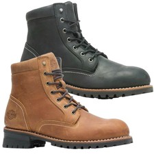 Mens Harley Davidson Bentler